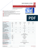 Apxv9r20b C A20 PDF