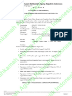 118 Pid - Sus-TPK 2014 PN - SMG PDF