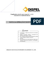 manual_operacao.pdf