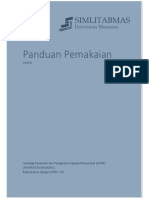 Dokumen Panduan Peneliti 20190215082548