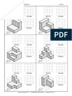 Dibujo Vistas Izq 01 PDF