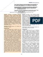 14 45 Sorica PDF