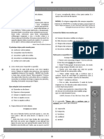 6 ANO - Indd PDF