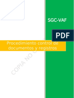 VAF-PR-002-UDES (1).pdf