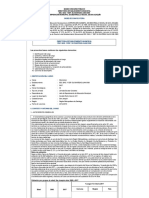 Dee 9437 PDF