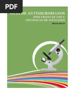 guia_de_atm_-_versao_digital_-_28.06.171[1].pdf