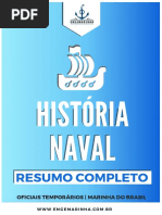 [Resumo] História Naval _ Engemarinha.pdf