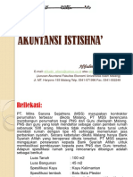 Materi 10 AKS PDF