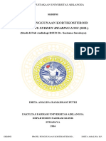 FF - FK. 22-16 Put P-Min PDF