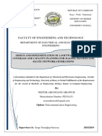 Final Year Project PDF - Martourez