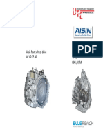 1_sv_aisin_front_wheel_drive_(af40-tf80_09g).pdf
