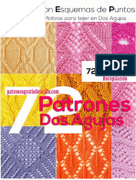 72 patrones dos agujas.pdf