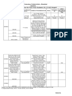 FY Orientation Agenda 2018-2019.pdf
