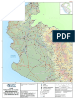 Ma003mapa Referencial Departamento de Puira 300dpi