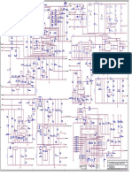 HPT-4240 V5 Psu Circuit Diagram PDF