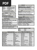 Medicamentos Pediatria Pag 3 e 4 PDF