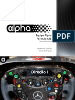 Direção I - Setor de Dinâmica PDF