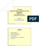 Node Diagram Problems.ppt.pdf