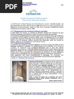 40A4-PINTAR AS BARRAS - Le CEFRACOR PDF