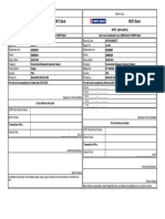 E ChallanHDFC PDF