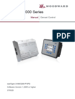 Easygen 3100 3200 Technical Manual PDF
