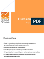 1 - Fluxo contínuo e Sistemas Puxados.pdf