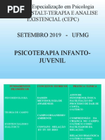 PSICOTERAPIA INFANTO JUVENIL.pdf