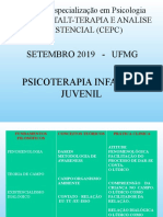 PSICOTERAPIA INFANTO JUVENIL.pdf
