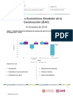 Bol Ieac IIItrim18 PDF