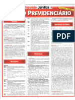 resumão juridico previdenciario.pdf
