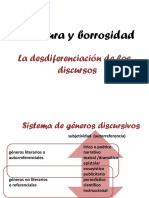 9- Literatura y borrosidad.pdf