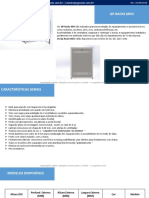 GP Racks Mini PDF