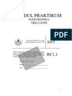 Modul ELKA Unit1-4 PDF