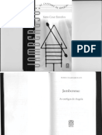 Jamberesu PDF