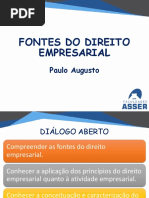 Aula 20190819