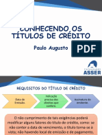 Aula 20190905