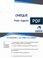 Aula 20190912