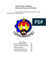 Makalah Fisika Elastisitas XI