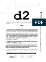 D2.pdf