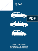 ci2-aplicaciones-por-vehiculos.pdf