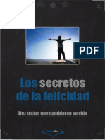 libro-seresfelicidad.pdf