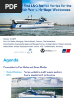 IF2017 Melles Mueller Web