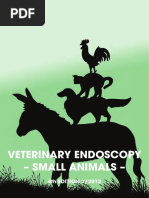 THE DRIPPER BOX!? -DAMNGOOD!! × NATURE 1 | PDF | Endoscopy | Battery Charger