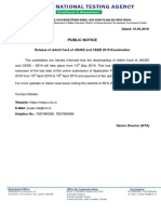 FileHandler.pdf