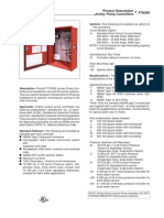 Fta-500 A (03-20-08) PDF