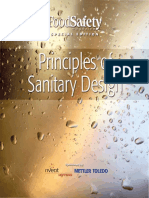 SanitaryDesign 6319