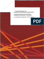 Acst 2017 PDF