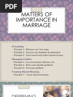 8.-marriage-principles11.pptx
