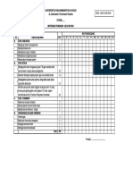 328.tools Melatih Pmo PDF