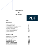 Doria, José Mª - Casos prácticos de psicoterapia.pdf